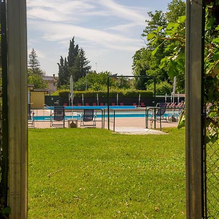 Hotel La Dimora Dell'Artista Perugia Zewnętrze zdjęcie
