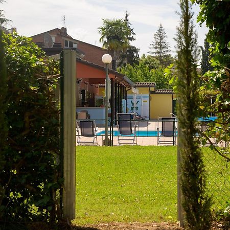 Hotel La Dimora Dell'Artista Perugia Zewnętrze zdjęcie