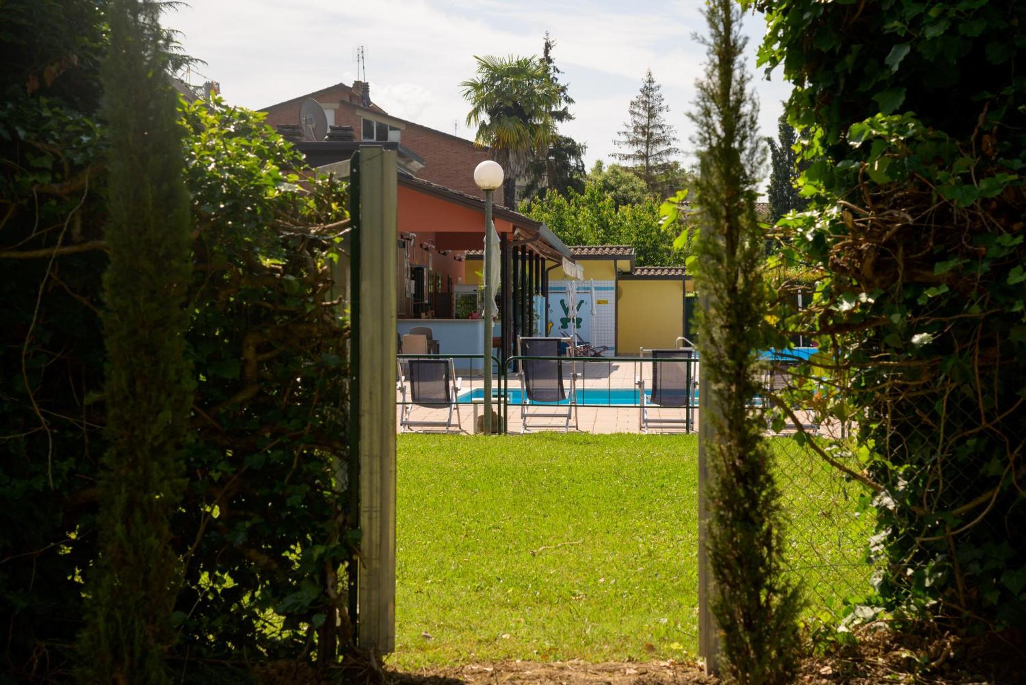 Hotel La Dimora Dell'Artista Perugia Zewnętrze zdjęcie