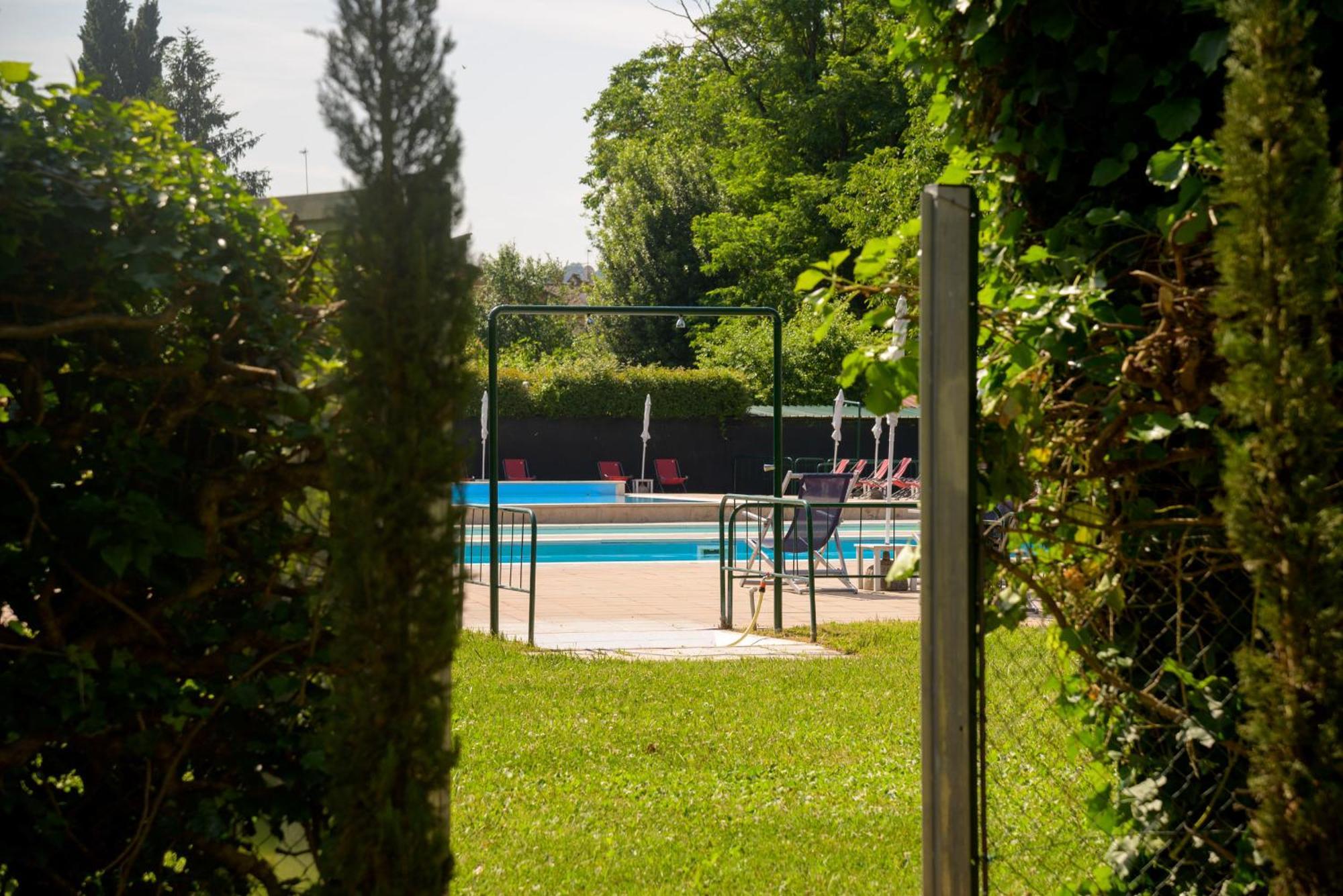 Hotel La Dimora Dell'Artista Perugia Zewnętrze zdjęcie