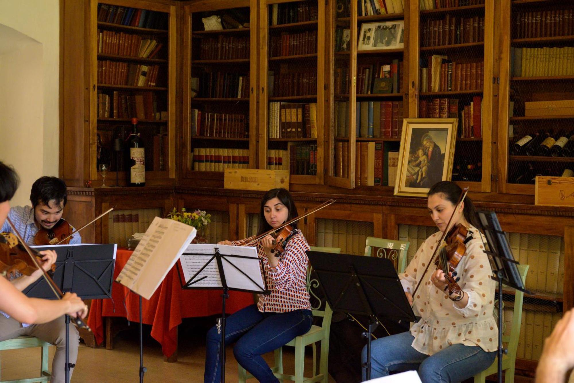 Hotel La Dimora Dell'Artista Perugia Zewnętrze zdjęcie