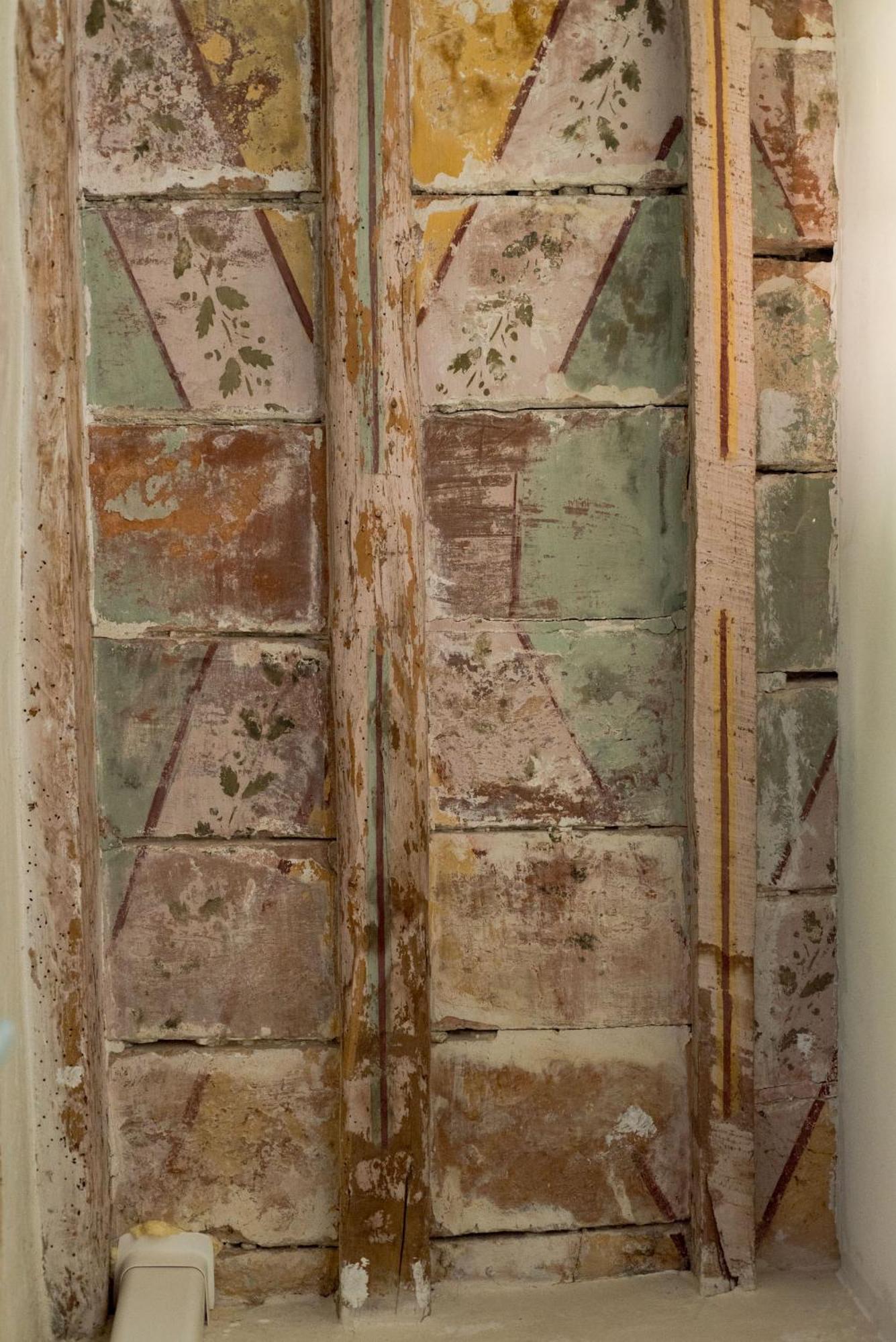 Hotel La Dimora Dell'Artista Perugia Zewnętrze zdjęcie